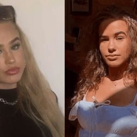 British TikToker charged with murder in Dubai, could face death penalty; claims she acted in self-defence | World News
