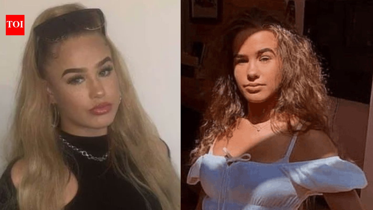 British TikToker charged with murder in Dubai, could face death penalty; claims she acted in self-defence | World News