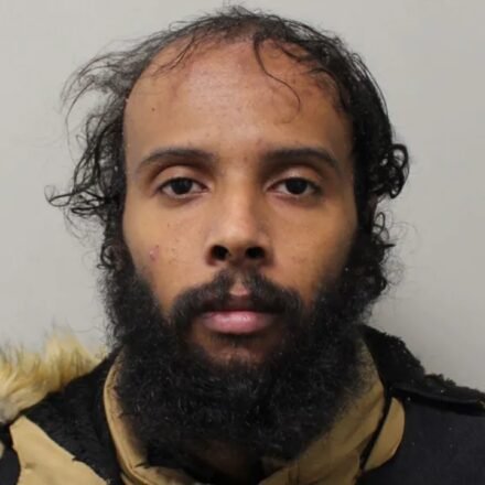 British-born Somali man who used 100 fake accounts to blackmail young Muslim men jailed for 16 years World News
