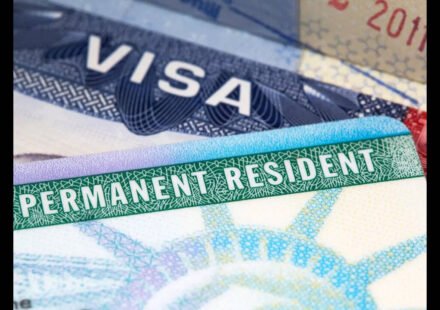 'Can I survive on Rs 6 crore in India without a job?' Indian man waiting in line for green card gets laid off
