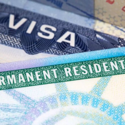 'Can I survive on Rs 6 crore in India without a job?' Indian man waiting in line for green card gets laid off