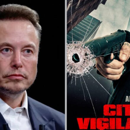 'Censored in Germany': Elon Musk sparks controversy after posting banned 'anti-immigration' film on X