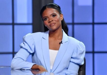 'Charlie is devastated...': Charlie Kirk assassination case takes another twist, Candace Owens points to new SUV image evidence