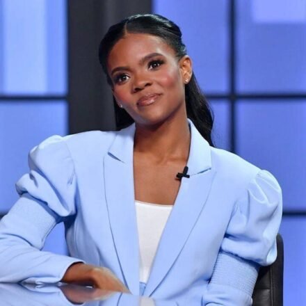 'Charlie is devastated...': Charlie Kirk assassination case takes another twist, Candace Owens points to new SUV image evidence