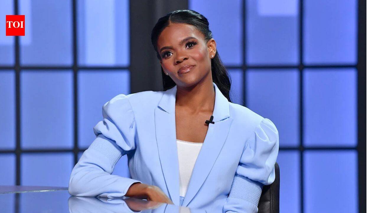 'Charlie is devastated...': Charlie Kirk assassination case takes another twist, Candace Owens points to new SUV image evidence
