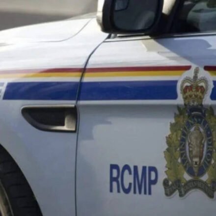 Chetan Kumar, 24, is accused of assaulting a border officer while smuggling five migrants across the Canada-U.S. border