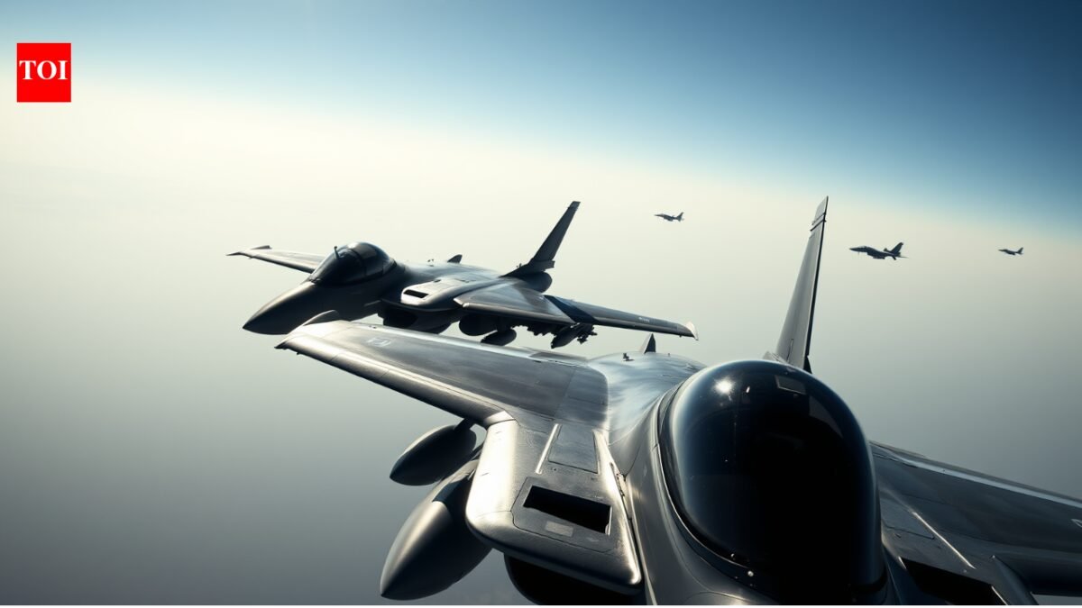 Chinese and Russian fighter jets entered the air defense zone, and South Korea scrambled to launch fighter jets