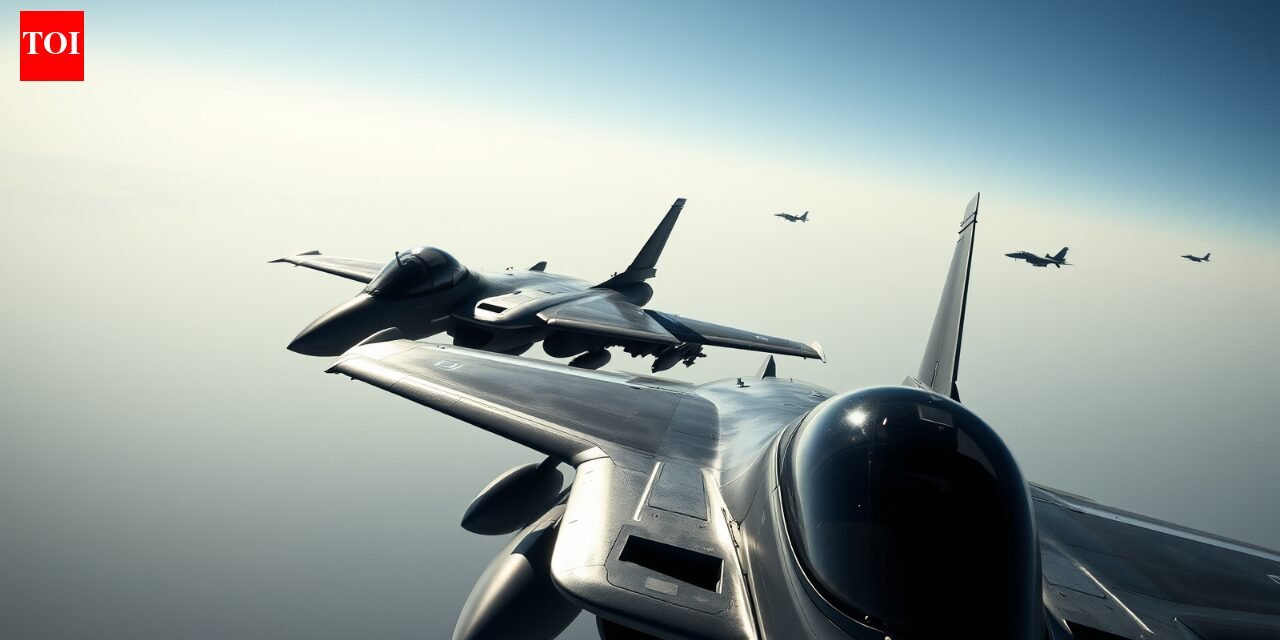 Chinese and Russian fighter jets entered the air defense zone, and South Korea scrambled to launch fighter jets