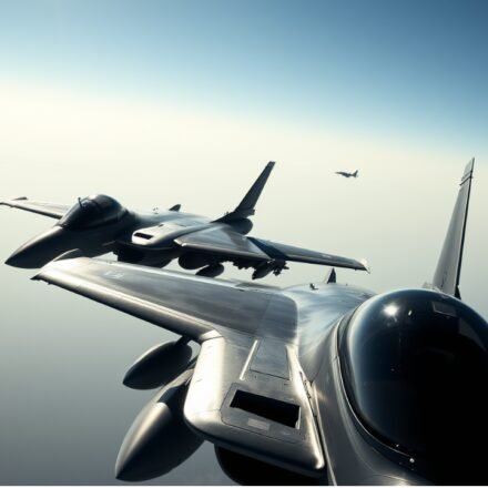 Chinese and Russian fighter jets entered the air defense zone, and South Korea scrambled to launch fighter jets