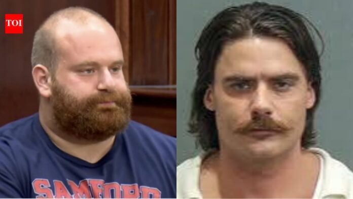 ChudTheBuilder's launch bid stalls despite Alex Rosen's $100K bond, new details emerge

