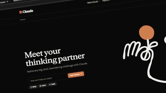 Hindustan Times News
