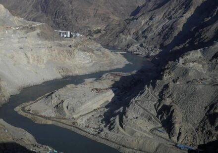 Consequences of the Indus Waters Treaty? Sindh and Balochistan face water crisis, nearly a third of Pakistan in trouble