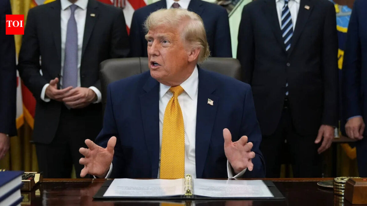 Does Iran agree to IAEA inspections on "nuclear honesty"? Trump and Vance both said so