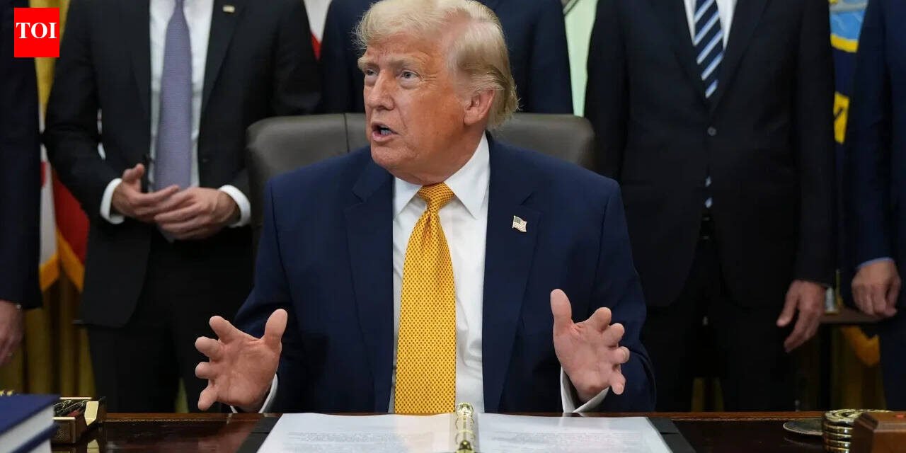 Does Iran agree to IAEA inspections on "nuclear honesty"? Trump and Vance both said so