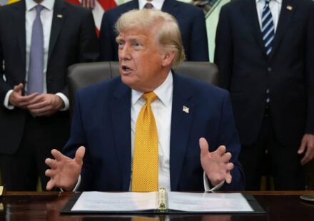 Does Iran agree to IAEA inspections on "nuclear honesty"? Trump and Vance both said so