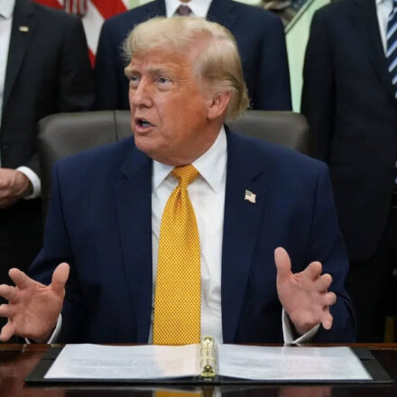 Does Iran agree to IAEA inspections on "nuclear honesty"? Trump and Vance both said so