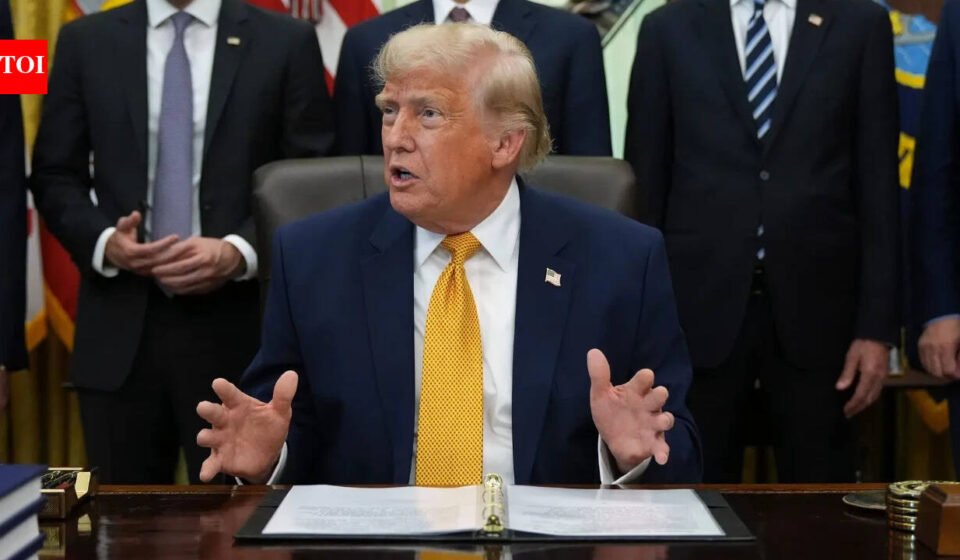 Does Iran agree to IAEA inspections on "nuclear honesty"? Trump and Vance both said so
