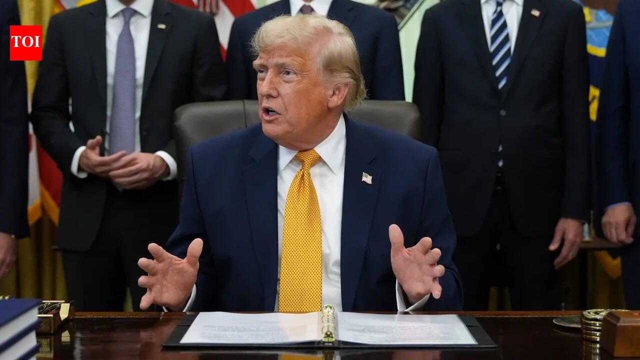 Does Iran agree to IAEA inspections on "nuclear honesty"? Trump and Vance both said so
