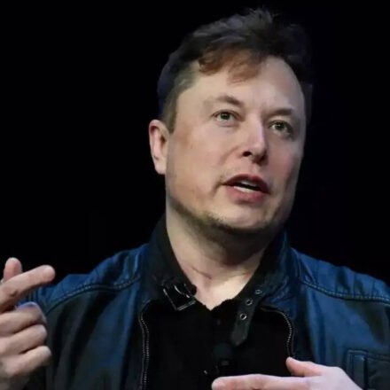 Elon Musk claims: 'SpaceX could hit $1 trillion in revenue by 2030'; far exceeding Morgan Stanley forecast | World News