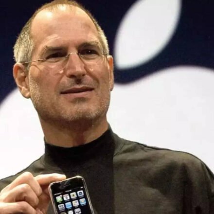 'Even Steve Jobs was fired from his own company': Immigration lawyer says H-1B workers should plan ahead for layoffs, they are not U.S. citizens