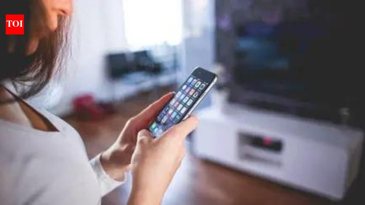 'Extreme alert': Suspected cyber attack prompts Brazil to shut down emergency alert network