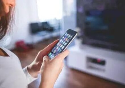 'Extreme alert': Suspected cyber attack prompts Brazil to shut down emergency alert network