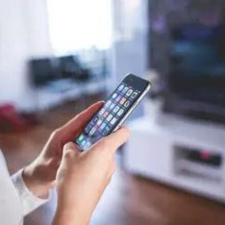 'Extreme alert': Suspected cyber attack prompts Brazil to shut down emergency alert network