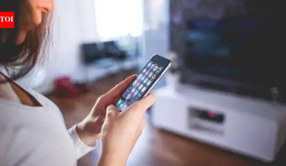 'Extreme alert': Suspected cyber attack prompts Brazil to shut down emergency alert network