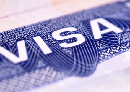 F1 visa denied: Former visa officer says Indians are taught to memorize everything, rehearsed answers sound like lies