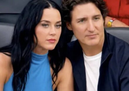 FIFA World Cup 2026: 'Boyfriend duty calls, but...': Justin Trudeau reacts after skipping Canada game to watch Team USA with girlfriend Katy Perry