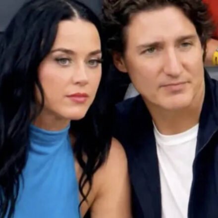 FIFA World Cup 2026: 'Boyfriend duty calls, but...': Justin Trudeau reacts after skipping Canada game to watch Team USA with girlfriend Katy Perry