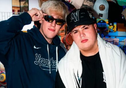 FIFA World Cup Arrests: YouTubers Beni Marmol and Pato Perrotta arrested for trying to sneak into FIFA World Cup matches