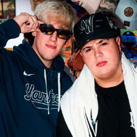 FIFA World Cup Arrests: YouTubers Beni Marmol and Pato Perrotta arrested for trying to sneak into FIFA World Cup matches