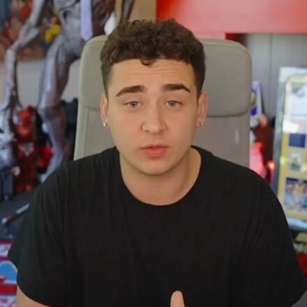 Faze Lacy: FaZe Lacy leaves CORE just two months after launch, reveals real reason behind exit