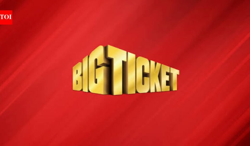 Four Keralites win AED 25,000 (Rs 6.5 lakh) each in Abu Dhabi weekly draw
