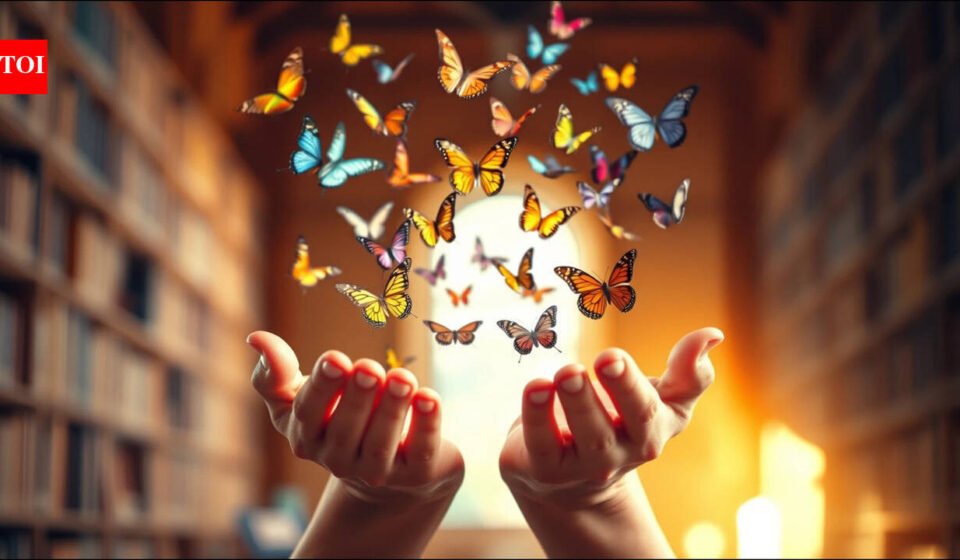Georgian proverb of the time: "What we give makes us richer; what we hoard is lost"