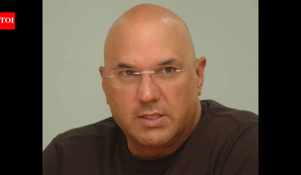 Grand jury investigates Neville Roy Hingham's donations to Goldman Sachs charitable foundation: report