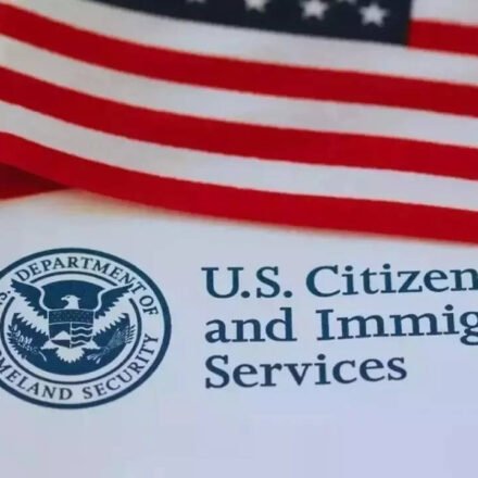 Green Card Alert! USCIS recommends increasing naturalization fee by $570 and there should not be any low-cost options for naturalization