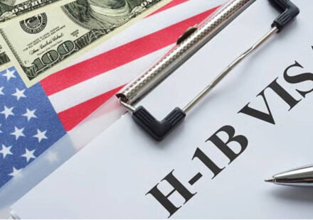 H1-B Controversy: University of Michigan sparks backlash over hiring software developer at $75,000 salary; 'No American is qualified'
