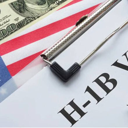 H1-B Controversy: University of Michigan sparks backlash over hiring software developer at $75,000 salary; 'No American is qualified'