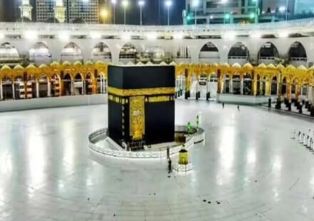Hajj 2026: Saudi Arabia suspends operations of 21 Umrah companies over rule violations, poor performance