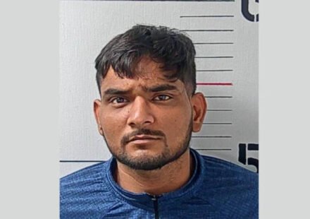 How an Indian-origin man stole a $1 million winning lottery ticket from an American man and tried and failed miserably to redeem it