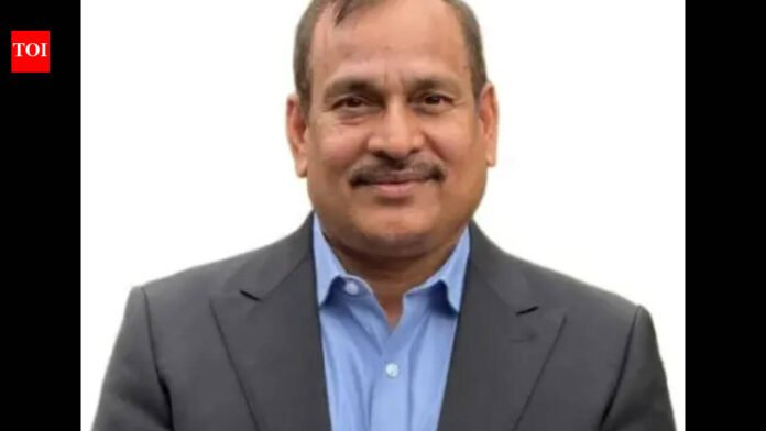 'If I were 25 again...': Indian-American CEO says he won't come to US

