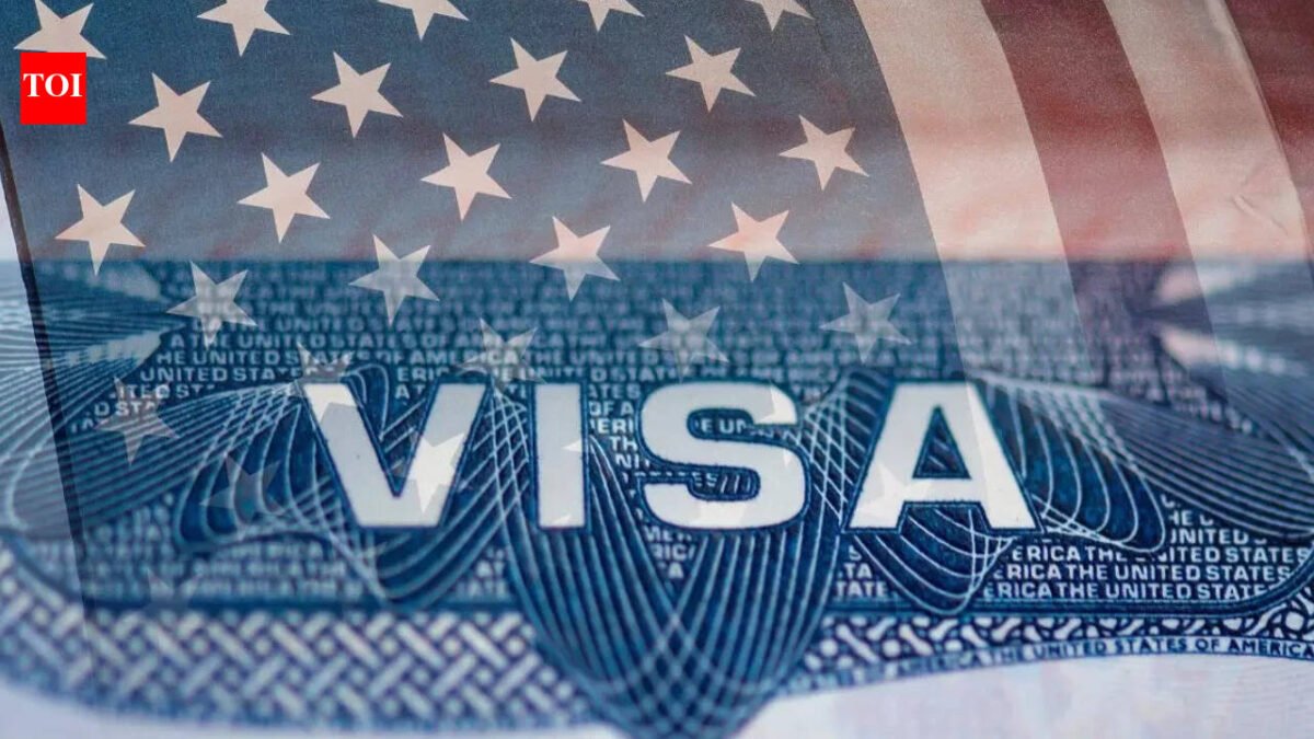 If you pay an extra $750, your US visa interview will be done in 10 days: Everything you need to know