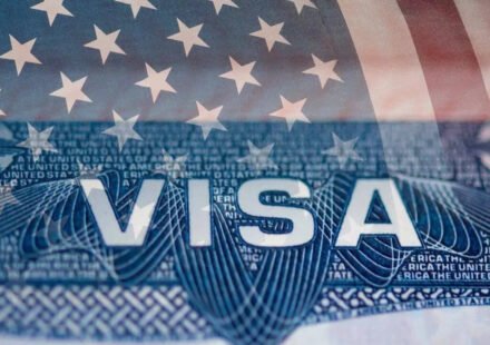 If you pay an extra $750, your US visa interview will be done in 10 days: Everything you need to know