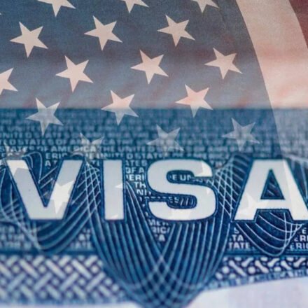 If you pay an extra $750, your US visa interview will be done in 10 days: Everything you need to know