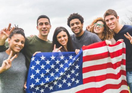 Immigration lawyers say this visa interview question catches Indian workers off guard: 'Why can't Americans...'