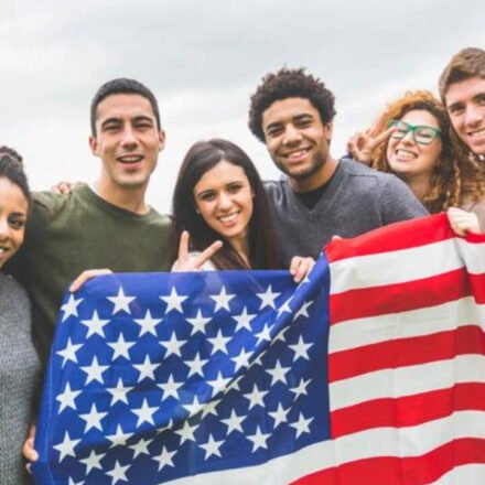 Immigration lawyers say this visa interview question catches Indian workers off guard: 'Why can't Americans...'