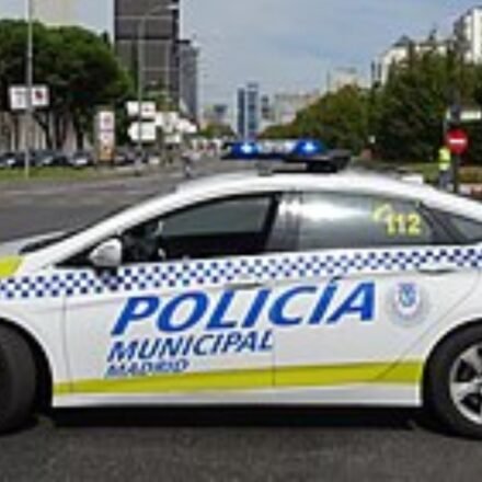 'Impersonating hotel staff': Two British teenagers sexually assaulted in Valencia bathroom, Tunisian man arrested News of the World