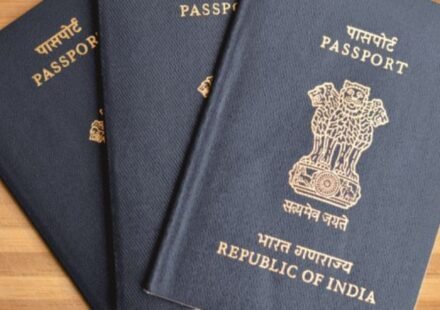 India replaces BLS, SGIVS to provide passport, visa services in UAE; Al Hind to operate World News from July 1